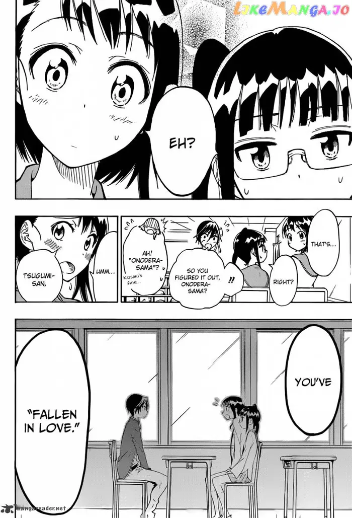 Nisekoi Chapter 20 image 09_optimized